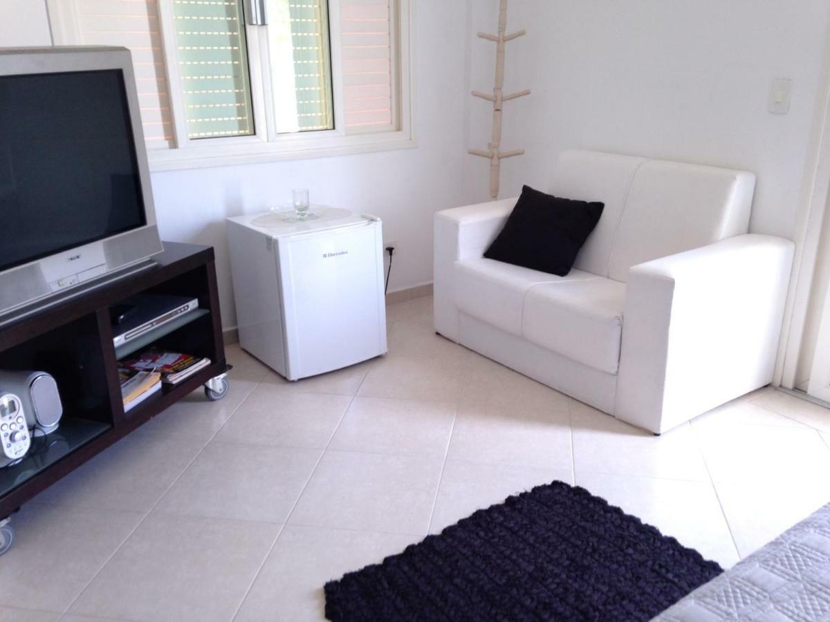 Guaruja/Acapulco Cond Alto Padrao Villa ภายนอก รูปภาพ
